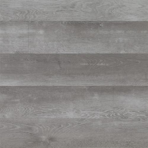Granite Oak