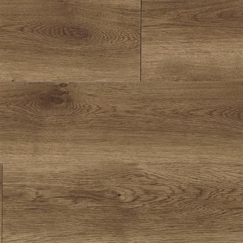 Fumed Oak