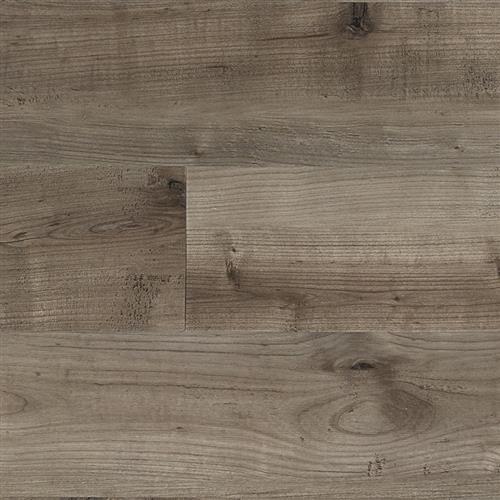 Gray Walnut