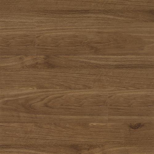 Reward Flooring Rigid Plus Oak Natural Waterproof Flooring Santa