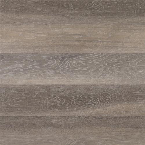 Reward Flooring Rigid Plus Surfmist Waterproof Flooring Santa