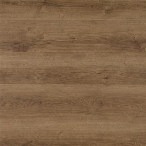 Reward Flooring Rigid Plus Sherwood Waterproof Flooring San Jose
