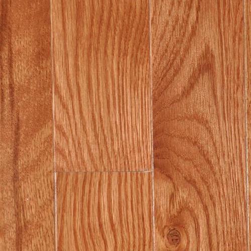 Turman Hardwoods Appalachian Character, Turman Hardwood Flooring Warm Walnut