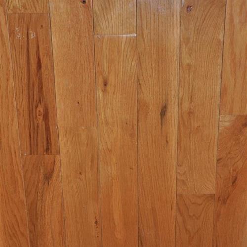 Turman Hardwoods Appalachian Character, Appalachian Hardwood Flooring