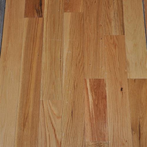 Turman Hardwoods Appalachian Character White Oak Hardwood Hickory Lenoir Morganton Nc Nc Munday Hardwoods Inc