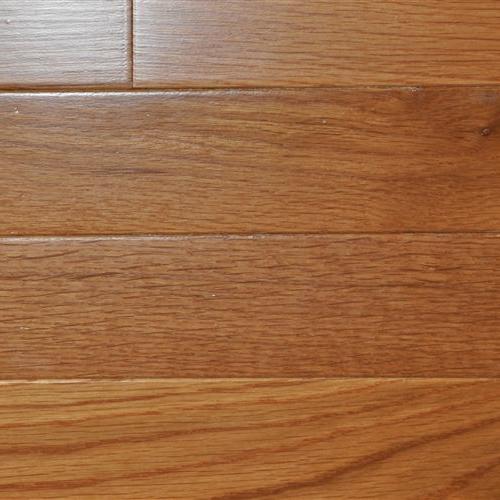 Turman Hardwoods Appalachian Choice, Turman Hardwood Flooring Colors