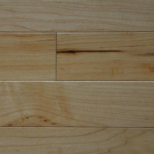 Turman Hardwoods Appalachian Choice, Turman Hardwood Flooring