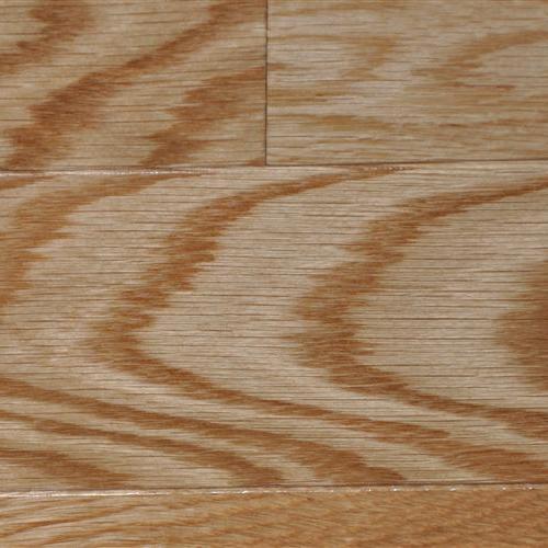 Turman Hardwoods Appalachian Choice White Oak Natural Hardwood Hickory Lenoir Morganton Nc Nc Munday Hardwoods Inc