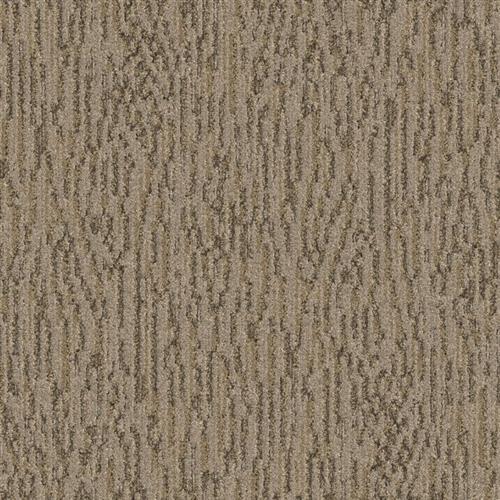 Sandstone