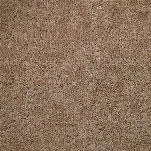 Sandstone