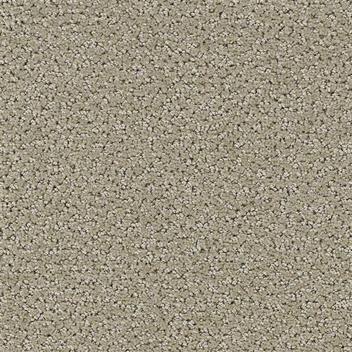 Antique Beige