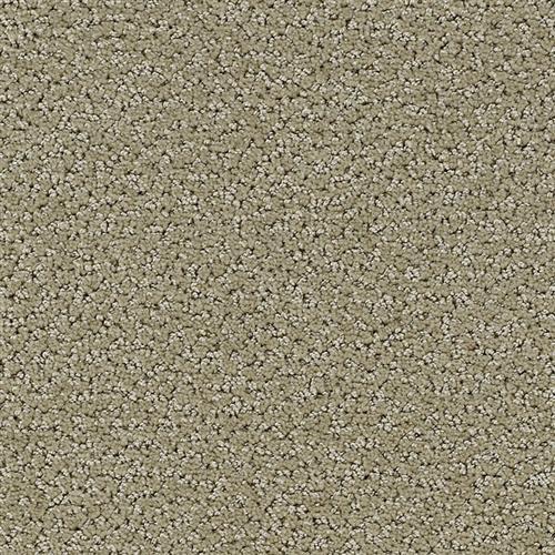 Relaxed Khaki