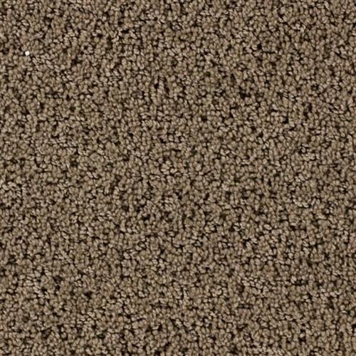 Basalt