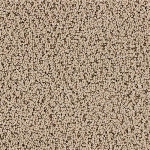 Travertine