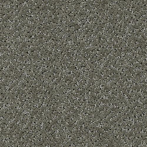 Slate