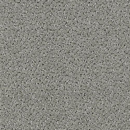 Nickel