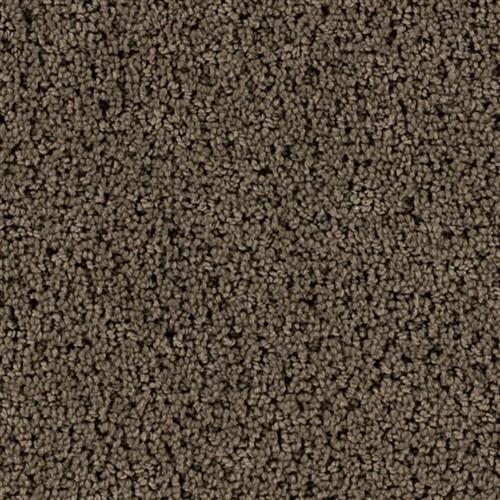 Iron Ore