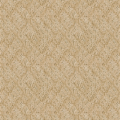 Sandstone