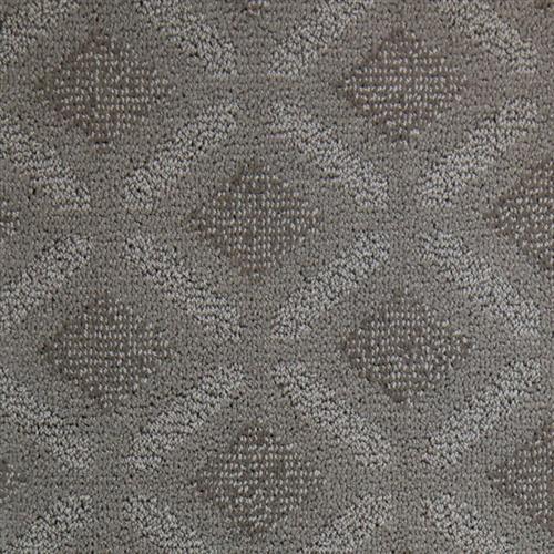 Granite
