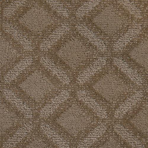 Sandstone