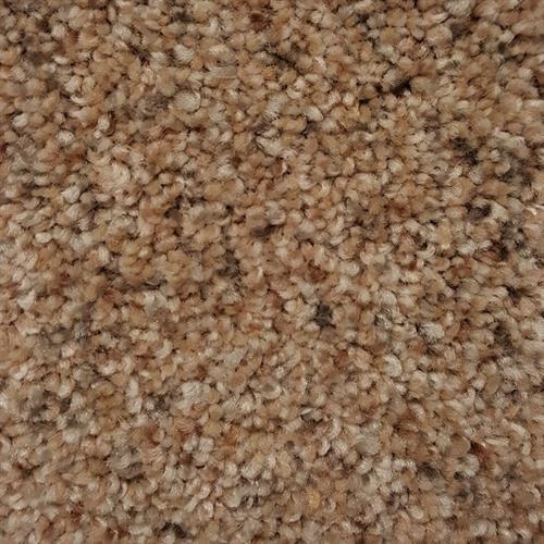 Lexmark Carpet Mills Chesterfield 12 White Pepper Chesterfield 12 White Pepper 5463