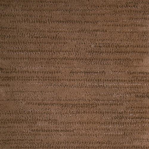 Lexmark Carpet Mills Striation Warm Cider Carpet North Liberty Robins Ia Stoneking Enterprises
