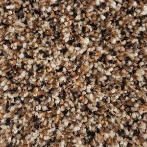 Carpet That Belongs To The Ottoman Genre Of So Called Lotto Carpets Location Edinburgh Scotland United Kingdom Holding Carpet Carpet Design Rugs On Carpet