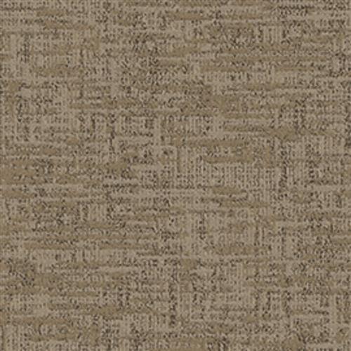Sandstone