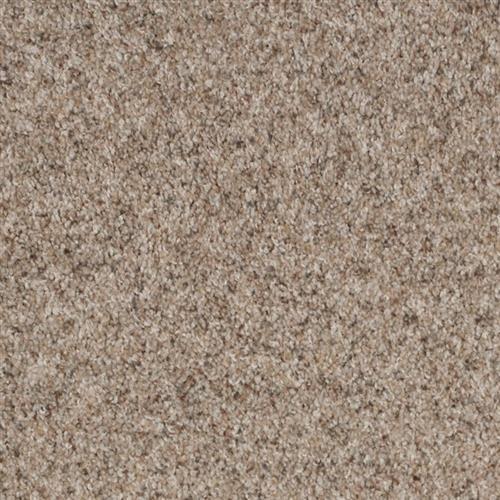 ProductVariant swatch large for White Pepper flooring product