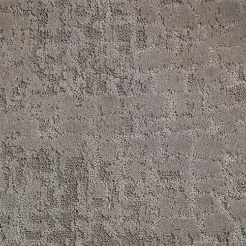 Granite