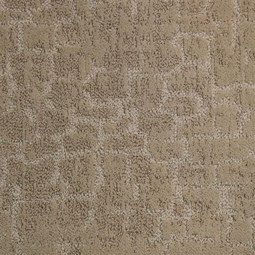 Sandstone
