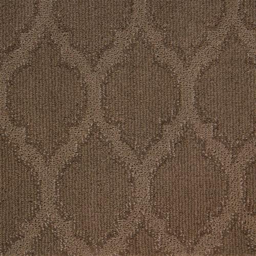 Lexmark Carpet Mills Casa Blanca Driftscape Carpet Las Vegas Nv