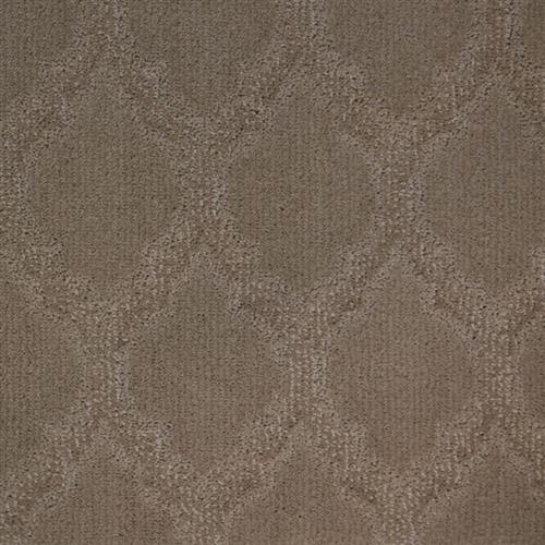 Cashmere