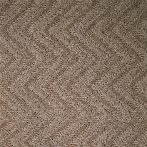 Sandstone