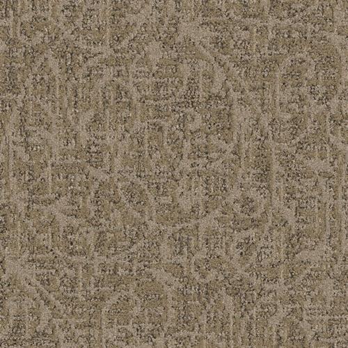 Sandstone