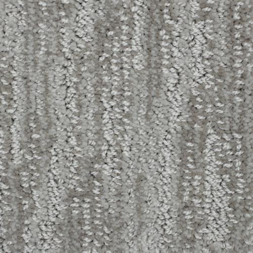 Granite
