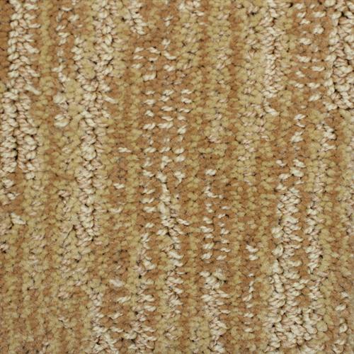 Oats