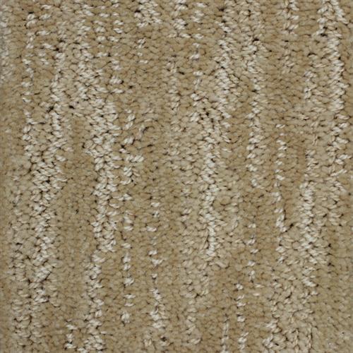Sandstone