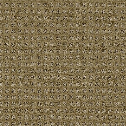 Basket Beige