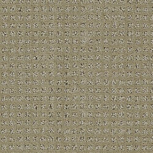 Relaxed Khaki