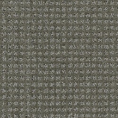 Slate