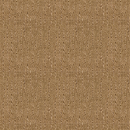 Neutrino