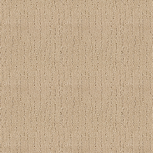 Relaxed Khaki
