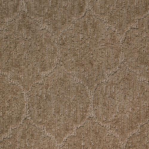 Sandstone