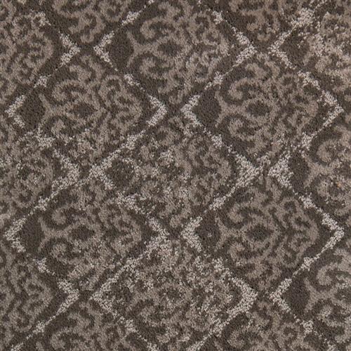 Lexmark Carpet Mills Milano Harmony Carpet Westfield Massachusetts Wagner Rug And Flooring