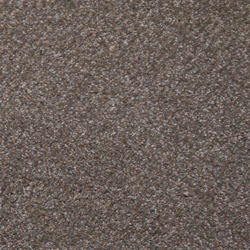 Whisper in Patience - Carpet by Lexmark Carpet