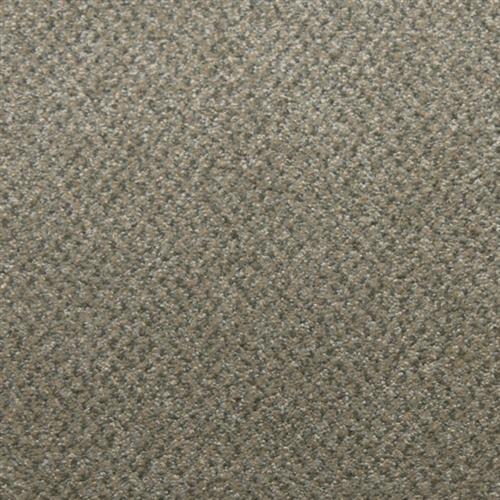 Whisper in Jasper - Carpet by Lexmark Carpet