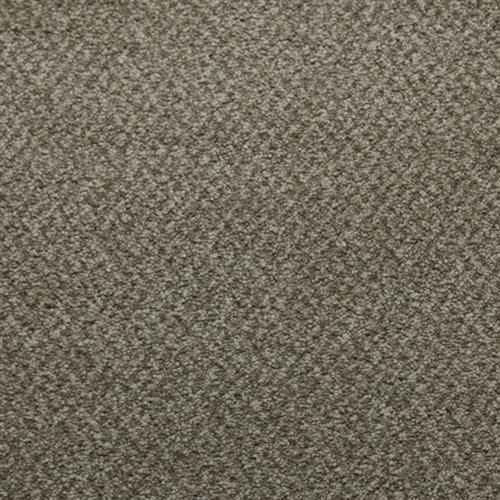 Whisper in Fortitude - Carpet by Lexmark Carpet