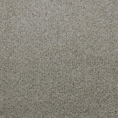Whisper in Assurance - Carpet by Lexmark Carpet