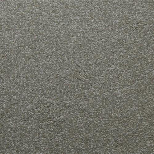 Whisper in Balance - Carpet by Lexmark Carpet